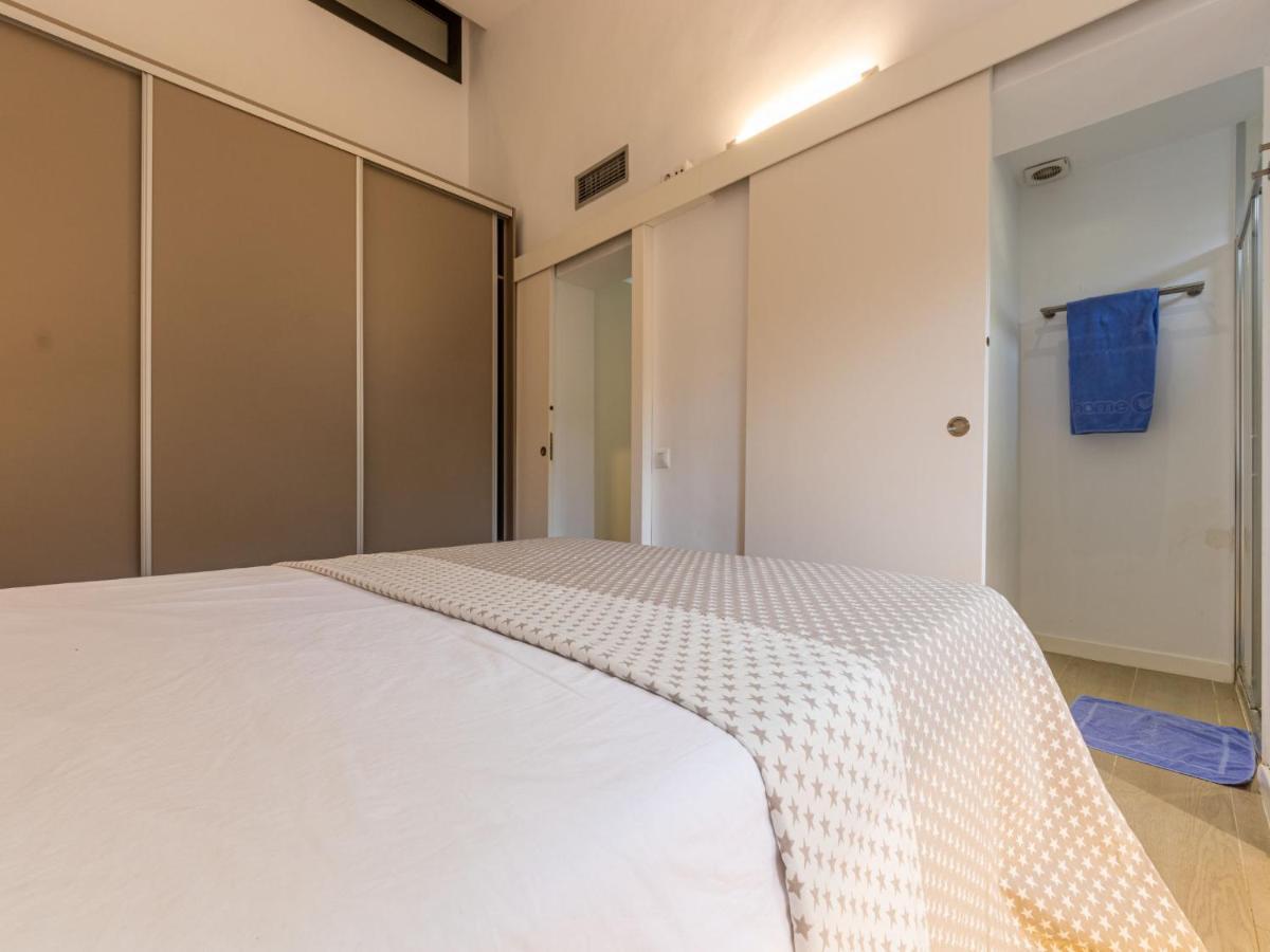 Holiday Home Gunella By Interhome カンブリルス エクステリア 写真