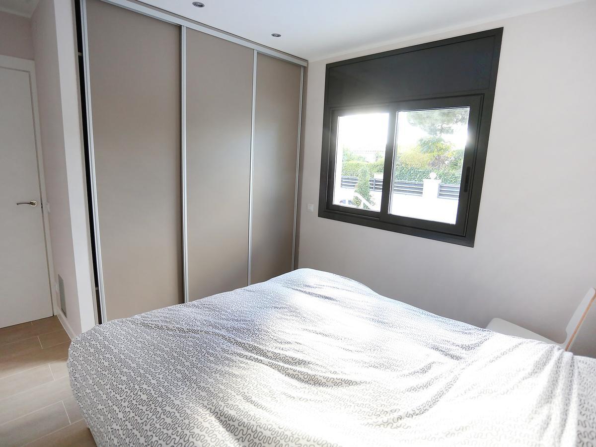 Holiday Home Gunella By Interhome カンブリルス エクステリア 写真