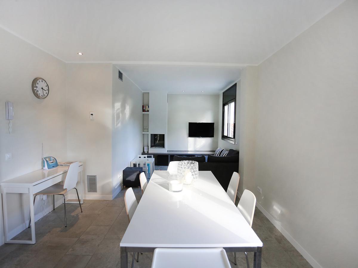 Holiday Home Gunella By Interhome カンブリルス エクステリア 写真