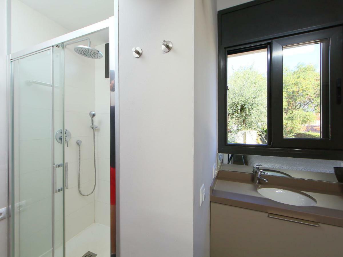 Holiday Home Gunella By Interhome カンブリルス エクステリア 写真