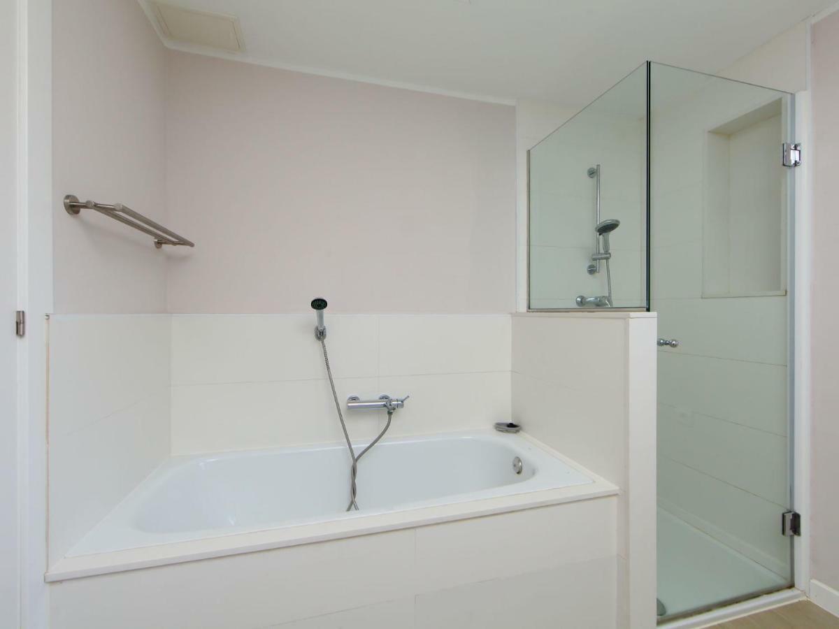 Holiday Home Gunella By Interhome カンブリルス エクステリア 写真